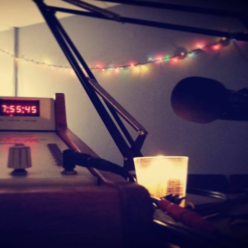 Hooked on Sonics - 2020-10-22 - Fund Drive! Sonics Session Memory Lane