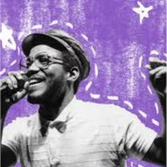 Delroy Wilson Sings the Hits!- I'm Still Waiting & I Don't Want to See You Cry