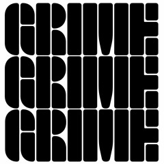 GRIME CLASSICS (Instrumental Set)