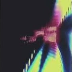 पुरुष | प्रकृति [Bonus Track]