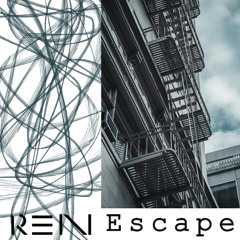 Escape