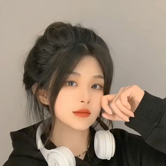 Tinh Vệ 0.8X Remix