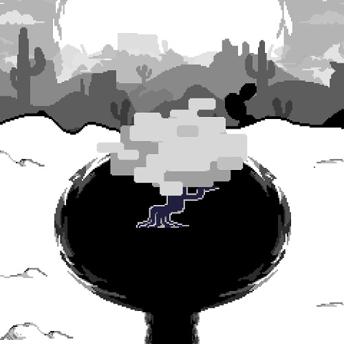 CHAPTER 3 - The Man's Ragtime