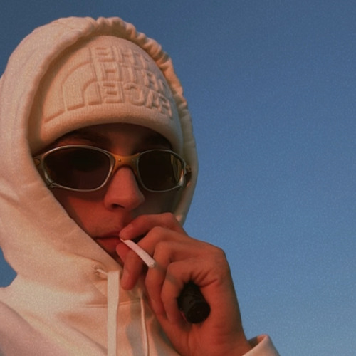 Mtg - Quem transa nao Reclama ( DjSsena - Djthdoconcordia )