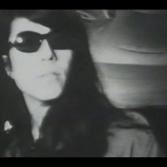 Les Rallizes Dénudés - Romance of the Black Grief (Otherwise Fallin' In Love With)