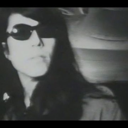 Les Rallizes Dénudés - Romance of the Black Grief (Otherwise Fallin' In Love With)