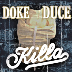 Killa