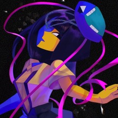 Graham Kartna - Dizzy