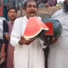 Maal Ayy Laal Ayy