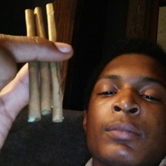 tayo5 traplords ft shysty and traplordshysty