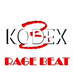"Double" Rage Type Beat | Produced By Kodex & DON