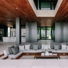 sumptuous