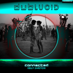 Connected