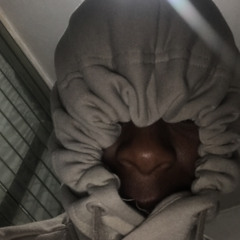 -NGL-prodby slimeykcagee