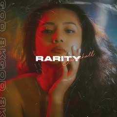Swae Lee PartyNextDoor Sad R&B Dancehall Type Beat - "Rarity"