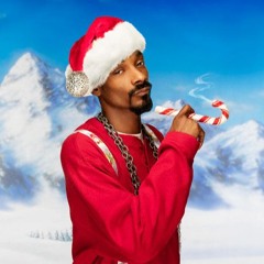 Mr Bop - That's It For Dis Year