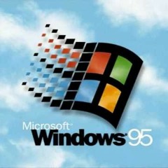 win95 type jungle