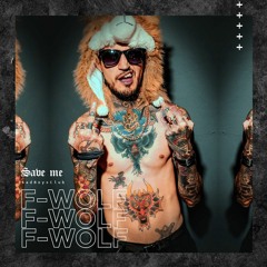 Don't call me when you're sober