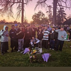 In da field(feat.tk_assass1n)(22_lok13)