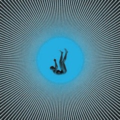 Descending 002