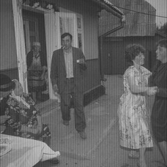 WORLDWIDE SERVICE OF RADIO UKRAINE #23