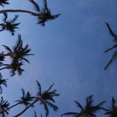 Aeration