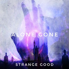 alone gone
