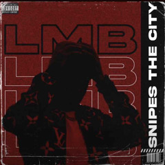 Bestie - (feat. BlackCarter, Clinton Costa)