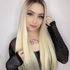 TROPA - MC LUANA SP (ACAPELLA)