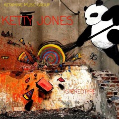 Deal Breaker (w/ J'na Mean)