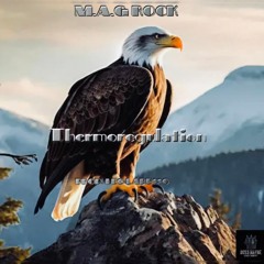 Freezer Burn (feat. Leo Laru$$o)