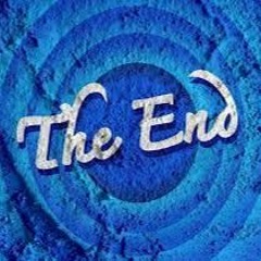 The End (demo)