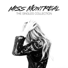 Hoe (feat. Miss Montreal)