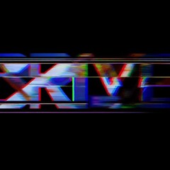 DRIVE