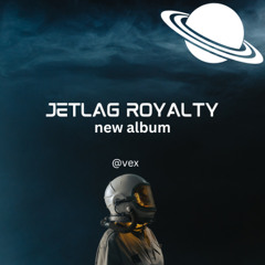 Jetlag_Royalty