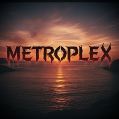 Rihanna - Diamonds [MetroPlex] [RMX]