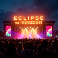 Eclipse The Horizon