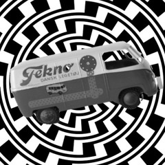 MFS - Blir ved "DanTek Remix"