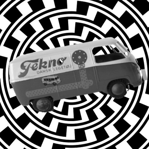 MFS - Blir ved "DanTek Remix"