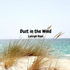 Dust In The Wind