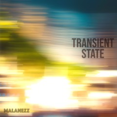 Transient State