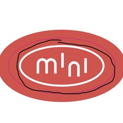 Mini Turkish music