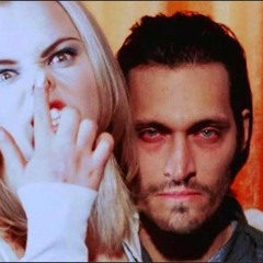 HI mIchael :} w/ B@ss