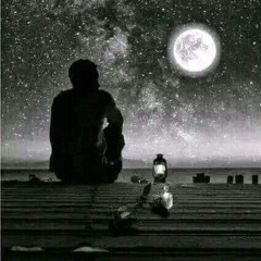 غث من فقد المدد.mp3
