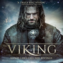 Vladimirs Theme - Viking [OST]
