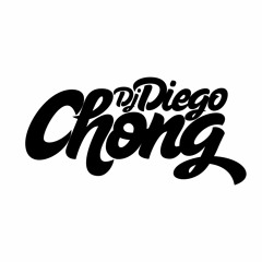 Diego Chong -  Salsa De Recuerdo