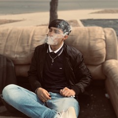 Trap Beat “ABORIGINE”