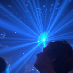 VERS Sunday Service House/Amapiano/Trance DJ Set