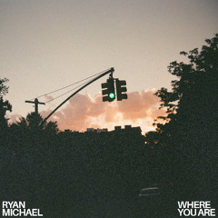 Where You Are