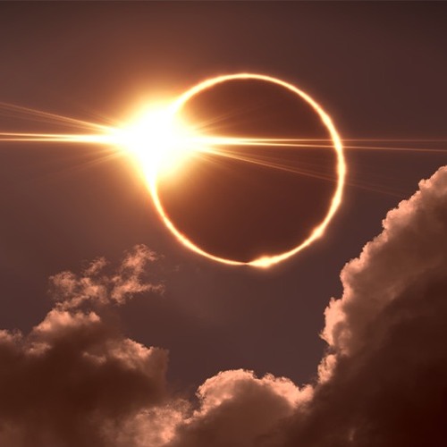 Interplanetary Travel Prod. by Year of the Mosquito l Master of the Universe